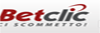 betclic casino online